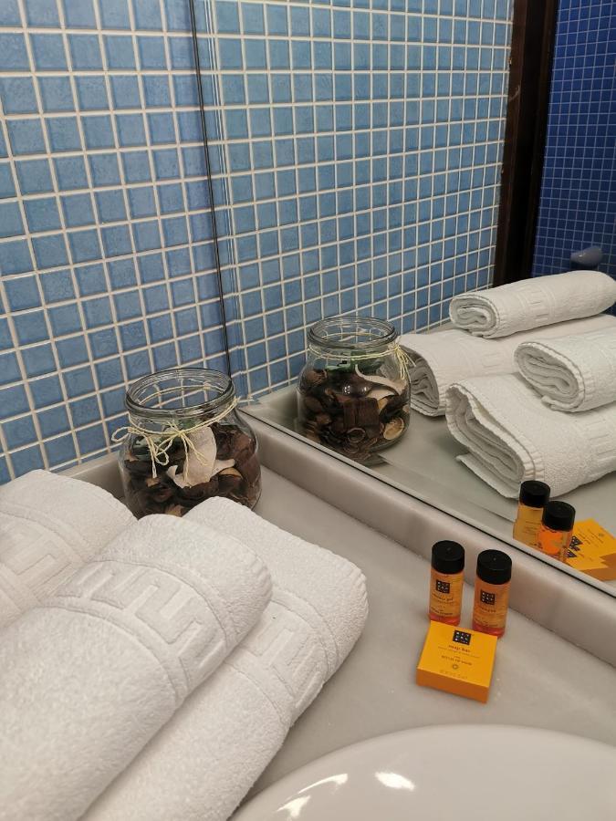 Casa Rural El Gidio Parres de Llanes Zewnętrze zdjęcie