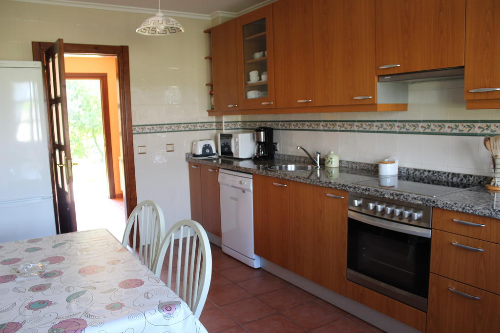 Casa Rural El Gidio Parres de Llanes Zewnętrze zdjęcie